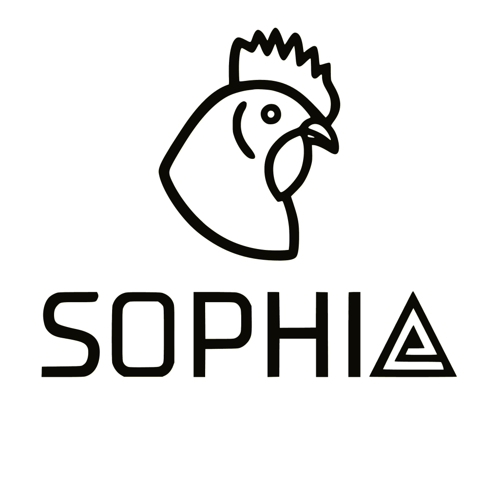 sophia logo converted layersnb