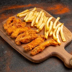 فیه استریپس